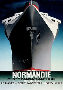 Normandie-cassandre-plakat-poster-mr_edited.jpg
