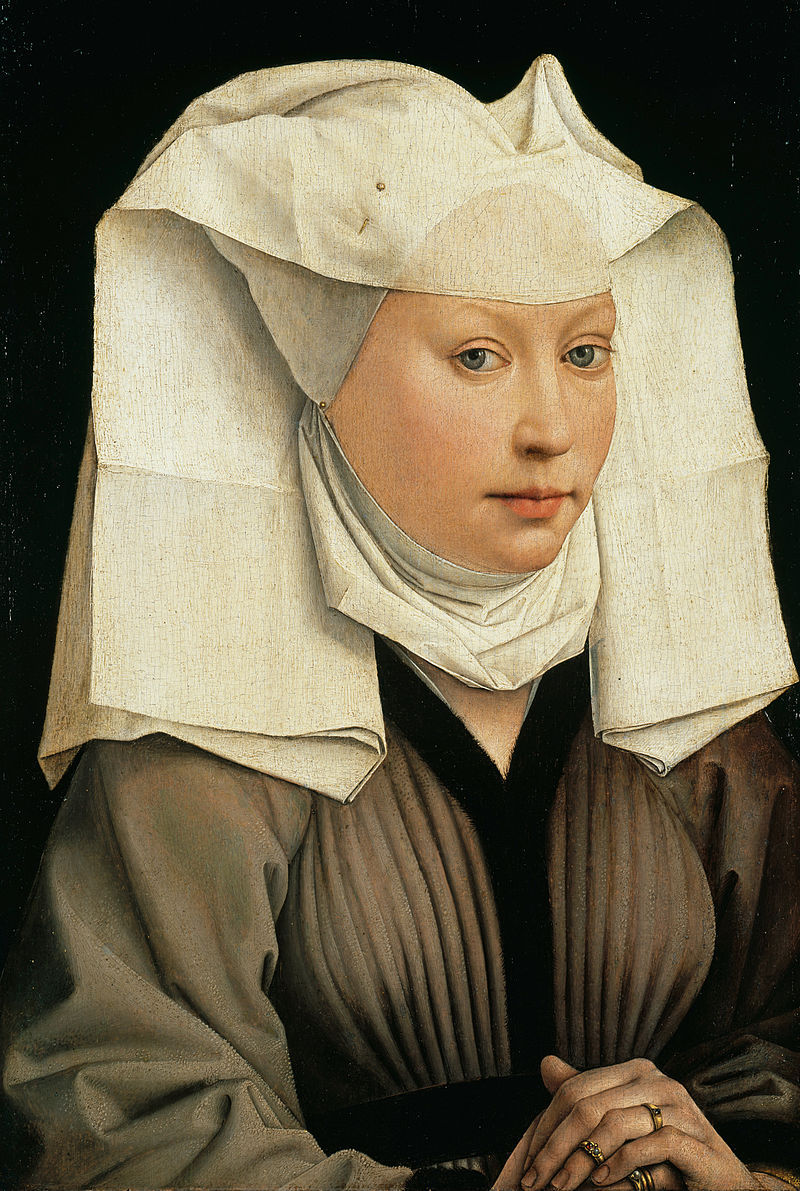 wimple-05