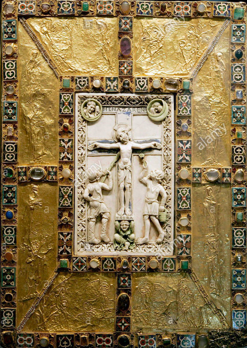 codex-aureus-01