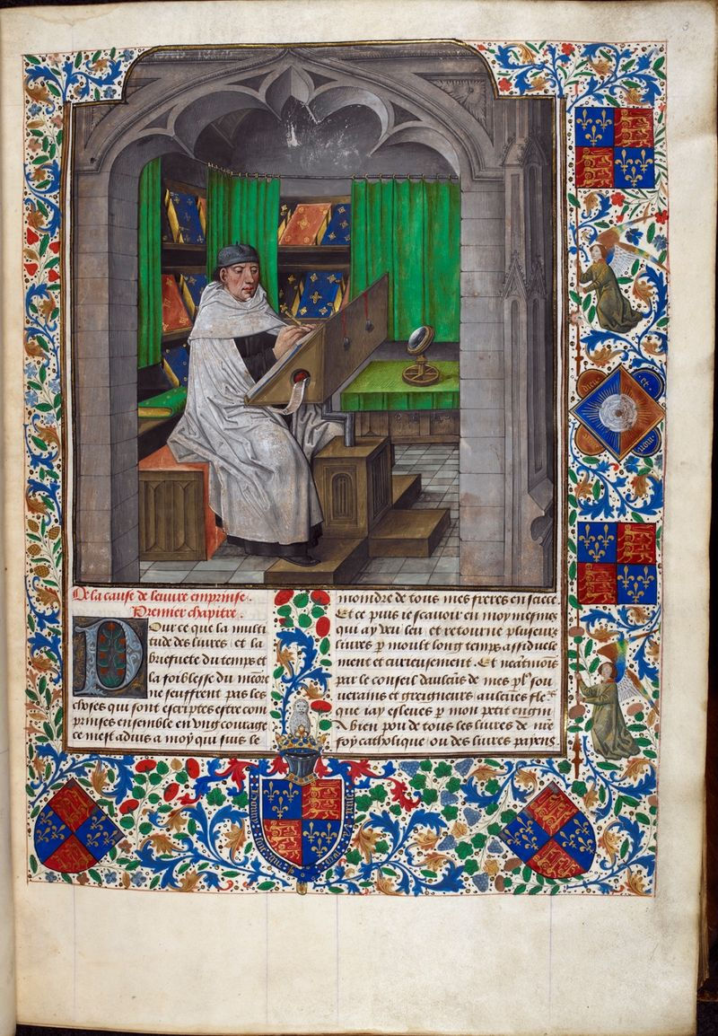 scriptorium-03