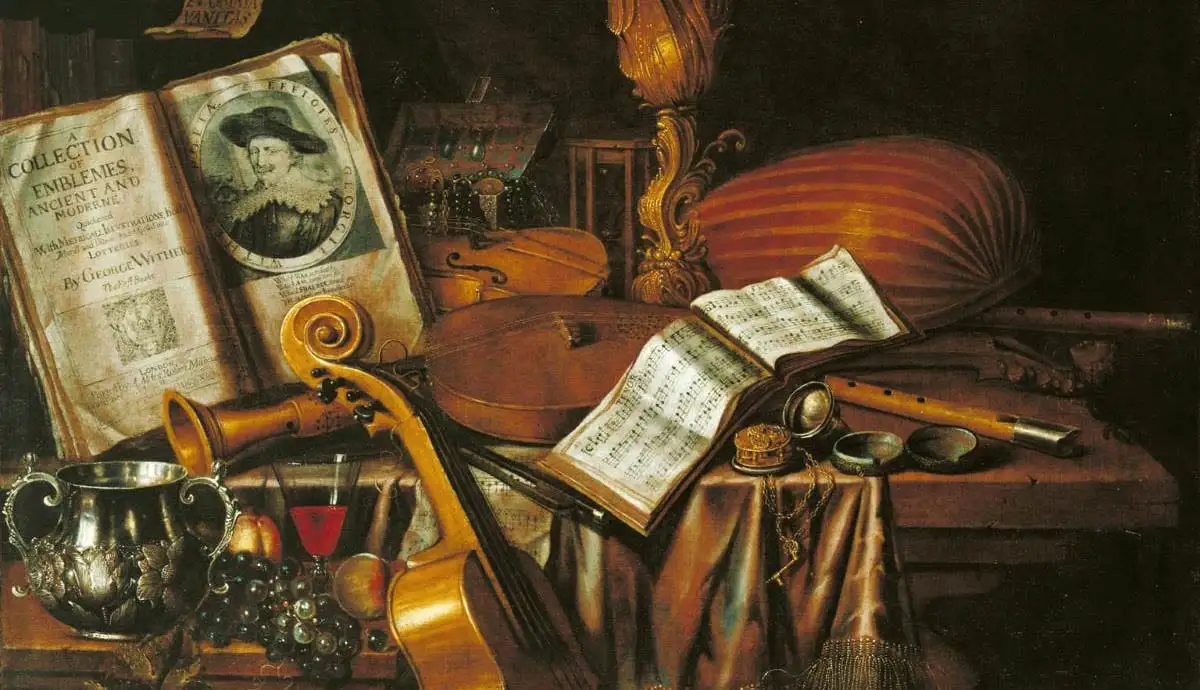 edward-collier-still-life-volume-withers-emblemes