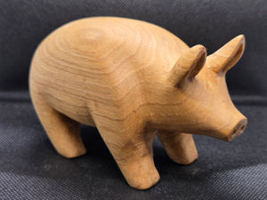 Big Pig