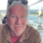 Tim Haight, Director Gerente y Presidente de NLT Digital - Australia