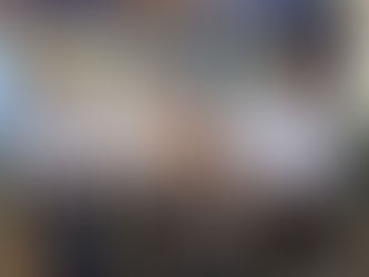 Almax agradece la visita de BISA en su stand en EXTEMIN 2019