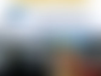 Perforadoras Neumáticas marca Canun