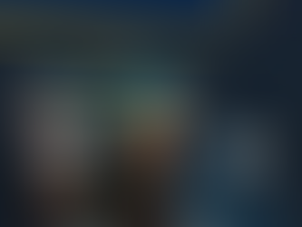 Almax, tu aliado en tecnología e innovación minera