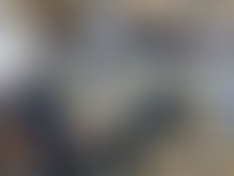 ¡Terminando nuestro primer día en Perumin 2022!