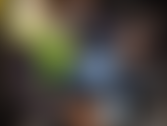 Predice la fatiga con Predictive Safety