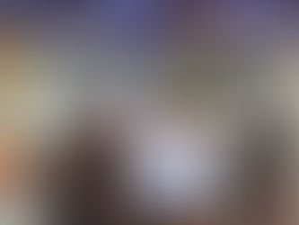 Almax agradece la visita de Constancia a su stand en EXTEMIN 2019