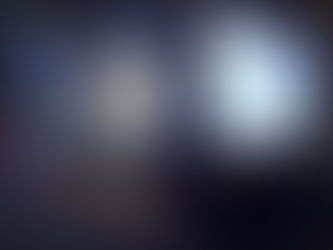 Almax presenta nueva imagen corporativa en EXTEMIN 2019