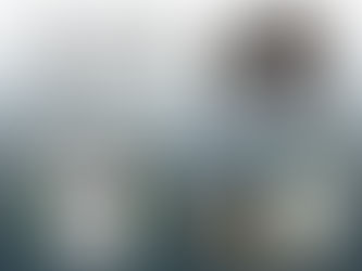 Cámaras de Refugio para Emergencias