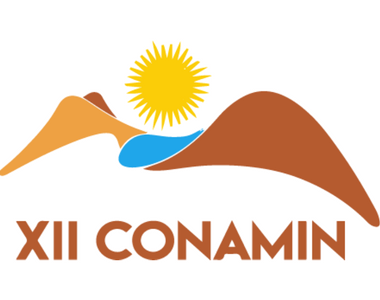 MINERA ALMAX EN CONAMIN