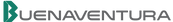 Logo_Buenaventura.png