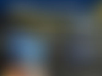 Marcas que confían en Nosotros