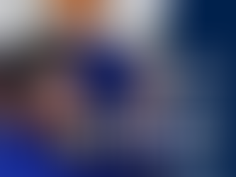 ¡Feliz día del padre!