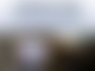 Monitoreo Geotécnico y estructural en minas subterráneas y túneles