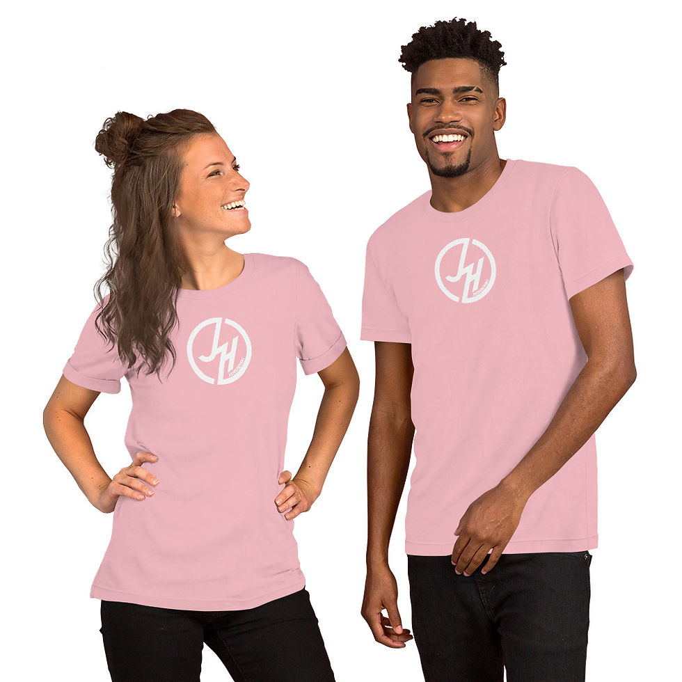 Thumbnail: Original Logo T-Shirt