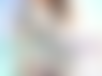 Plus size can slay with confidence