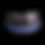 Thumbnail: Dickies Sunglasses
