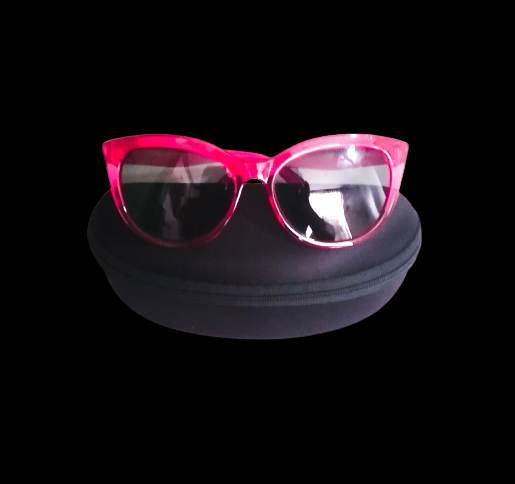 Thumbnail: Dickies Sunglasses