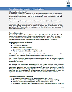 2023 Types of Interventions - PN7 ABKB.PNG