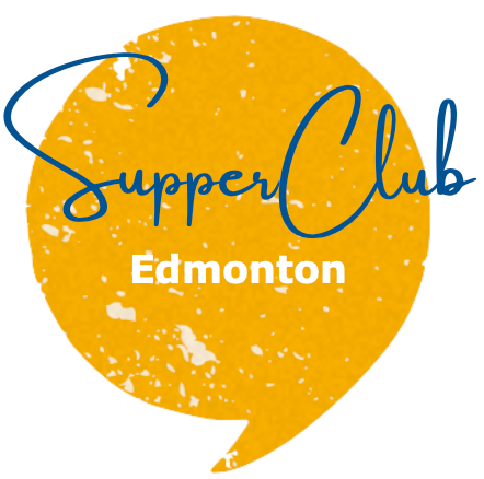SupperClub-Edmonton (26.09.30)