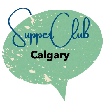 SupperClub-Calgary (26.09.10)