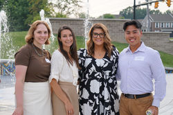 Martinis with Monet 07-09-2025 (34)