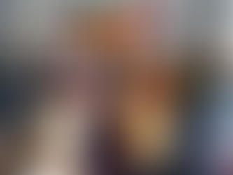 2025 Annual Report Now Available