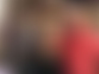 Introducing: the Dick and Mary Jane Hadley Heritage Endowment