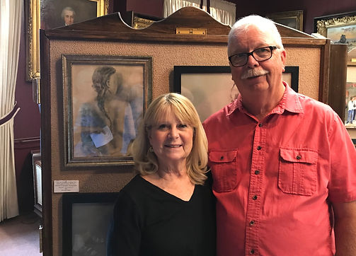 Dick and Mary Jane Hadley Heritiage Legacy Endowment PIC.jpg