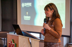 CF Business Breakfast 03-10-2026  (1)