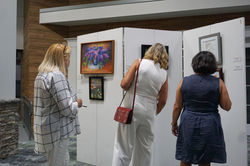 07-09-2025 Martinis with Monet (Anna) (72)