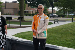 Martinis with Monet 07-09-2025 (27)