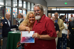 Martinis with Monet 07-09-2025 (50)