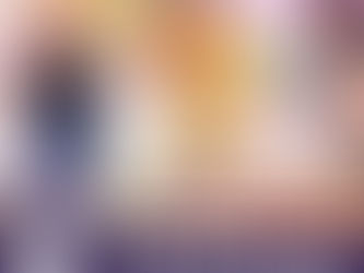 Be Part of Cranberry Summer Nights 2026