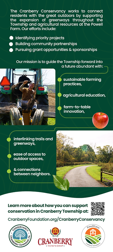 Cranberry Conservancy Rack Card (1).png