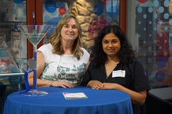 Martinis with Monet 07-09-2025 (55)