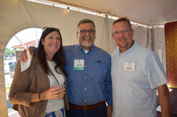 Leadership Reception-29