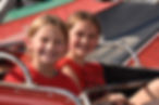 Community Days 2025