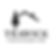 IMG_9126.PNG