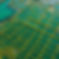 A high level view of seaweed farms near the phillipines.jpg