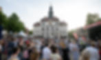 Lüneburg feiert!_Marktplatz_©-EXC Media Florian Schönfeld_edited.jpg