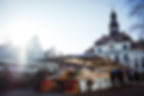 2653_Lüneburger Wochenmarkt_CC BY-SA_©Lüneburg Marketing GmbH Schneider