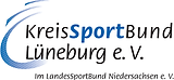 KreisSportBund Lüneburg.png