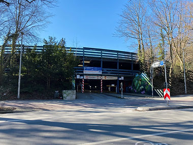 Parkhäuser_Parkhaus am Rathaus_©-Lüneburg Marketing.jpg