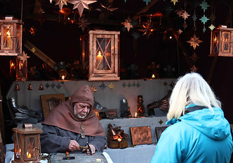 Historischer Christmarkt 2014 ©Mathias Schneide (9).jpg