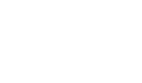 Avacon