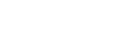 Logo_MAGNESIA-Claim.png