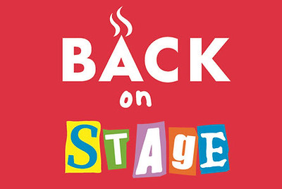 Back on Stage.jpg